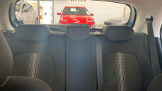 Hyundai i10 1.0 [63] Advance 5dr Auto [Nav] Petrol Hatchback